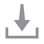 Guias de Jogo