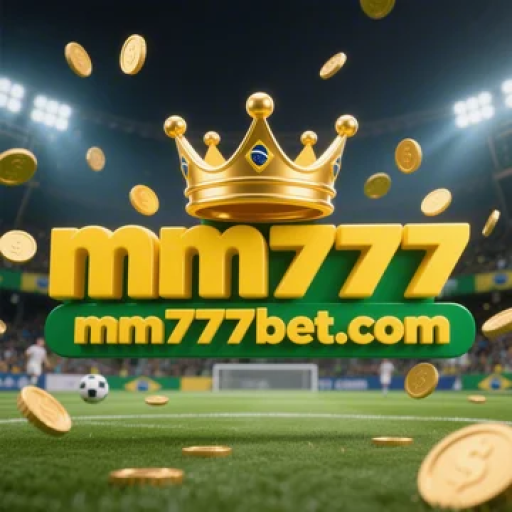 mm777